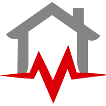 Plainfield Foundation Repair