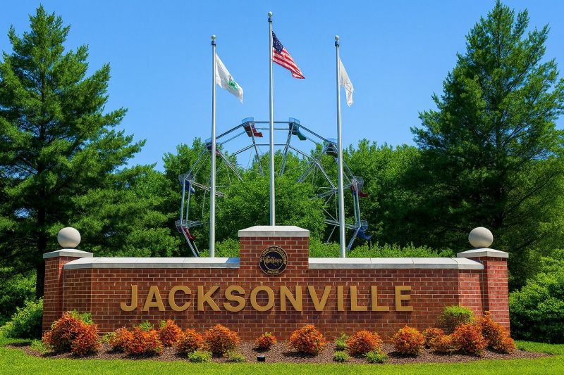 Best Concrete Foundation Repair pros in Joliet, IL