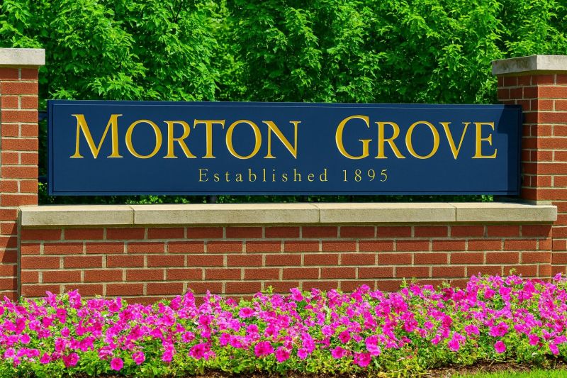 Best Foundation Lifting pros in Morris, IL