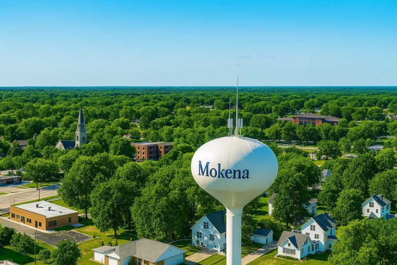 Best Foundation Repair pros in Mokena, IL