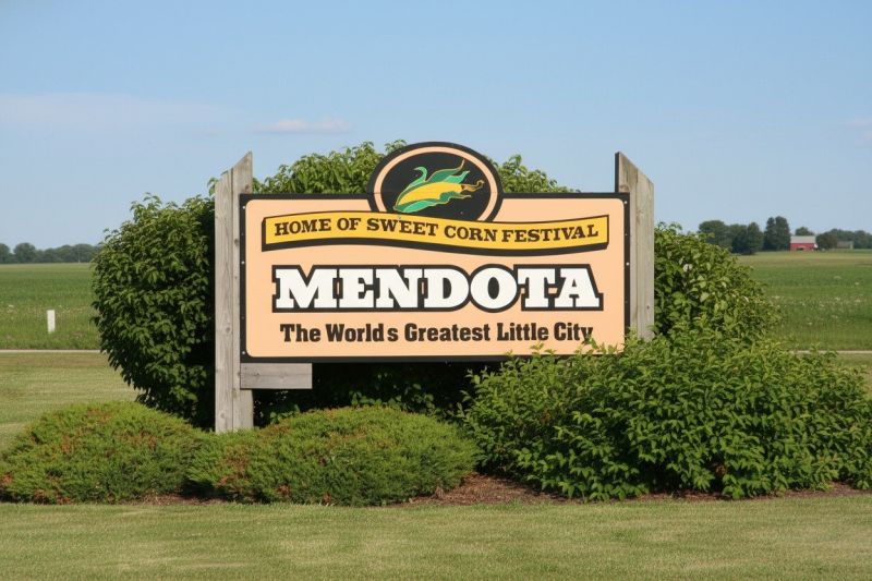 Best Foundation Repair pros in Morris, IL