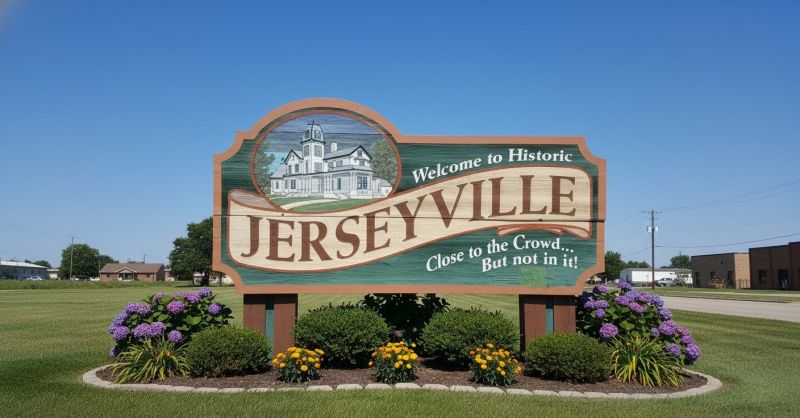 Best Foundation Repair pros in Joliet, IL